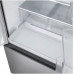 GF-B589PLE LG  589 L French Door Fridge 